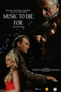 Music to Die For