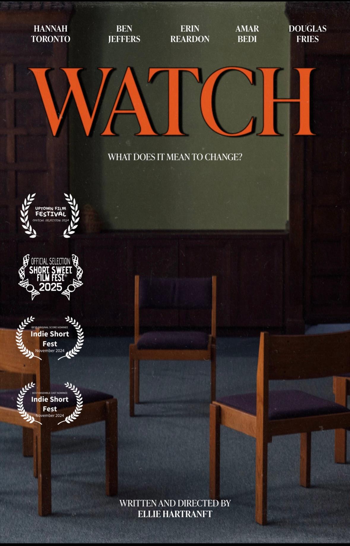 WATCH