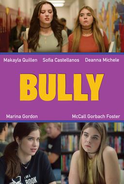 Bully