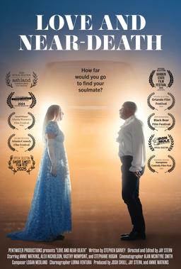 Love and Near-Death