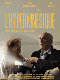 L'Hypermnesique