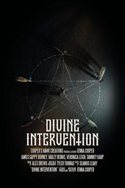 Divine Intervention