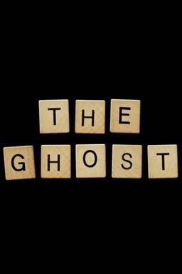 The Ghost