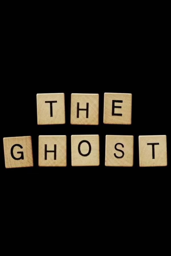 The Ghost