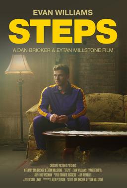Steps