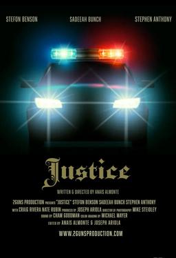 Justice