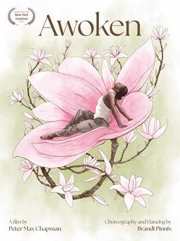 Awoken